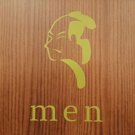 Iloha Hostel Namba Shinsaibashi Oszaka Kültér fotó