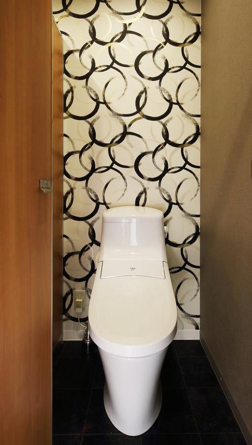 Iloha Hostel Namba Shinsaibashi Oszaka Kültér fotó