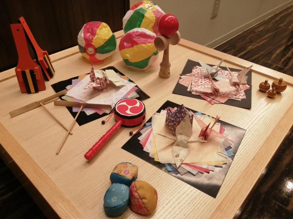 Iloha Hostel Namba Shinsaibashi Oszaka Kültér fotó
